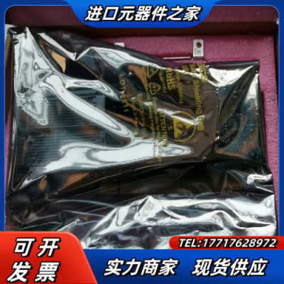 全新迈络思 MCX516A-CCHT 100G万兆网卡 CX议价