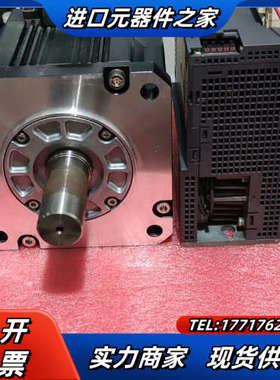 电机驱动器HF-SP352      驱动器议价