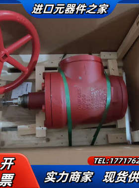 148B6320全新丹佛斯截止阀高压截止阀SVA20议价