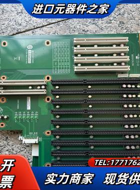 研华PCA-6113P4R REVC2 工控底板有议价