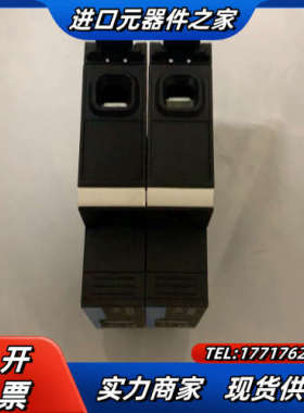 SALTEKSLP-275V熔断器160A成色美丽议价