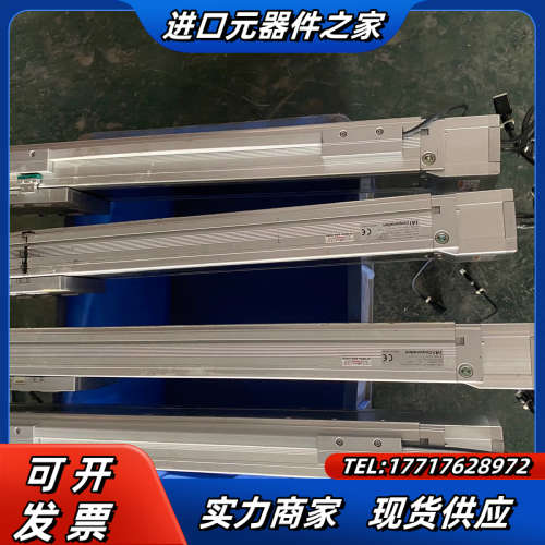 ISDB-M-I-100-10-500-T2-M-A3E-A议价