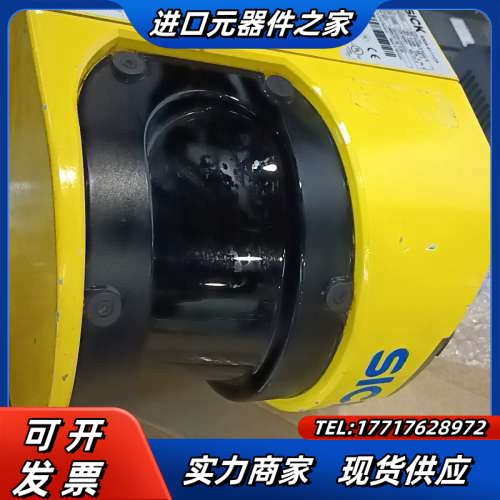 #电子器件 S30A-6111CP议价