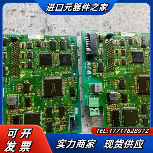 216IF/G5成好PG卡 YPHS31037-1B M议价
