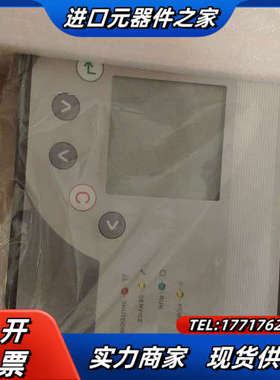 登福空压机控制器，Qx187453,原装议价