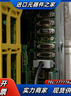 A20B-0309-B522 A20B-2002-0470/议价