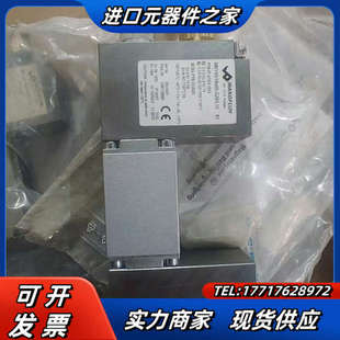 G24议价 18x60 万福乐wandfluh电磁阀 MKY45