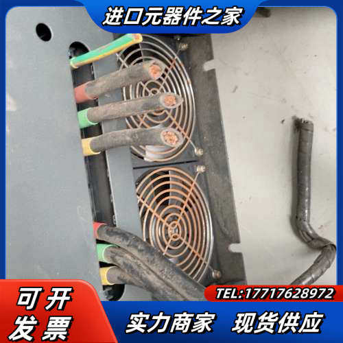 康沃FSCG05/P05变频器 380V 22KW/30KW议价