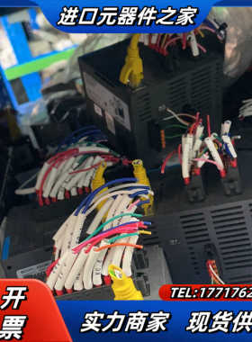 as228t-a as332t-a as320t-b as0议价