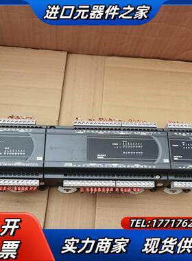 DVP24XN200R DVP08XM211N DVP16X议价