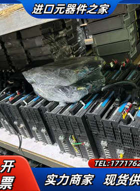 SV660PS5R5I750W驱动90套。需要带电机议价