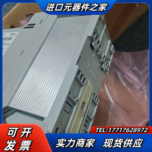 160-BA06NPS1 2.2KW 全新未使用议价