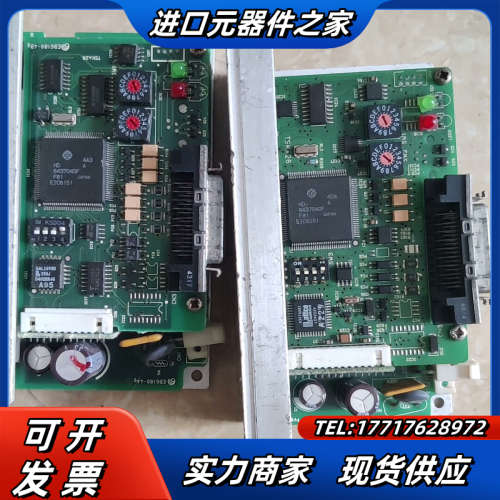 东方驱动器，ASD36B-K,ASD18B-K，，功议价