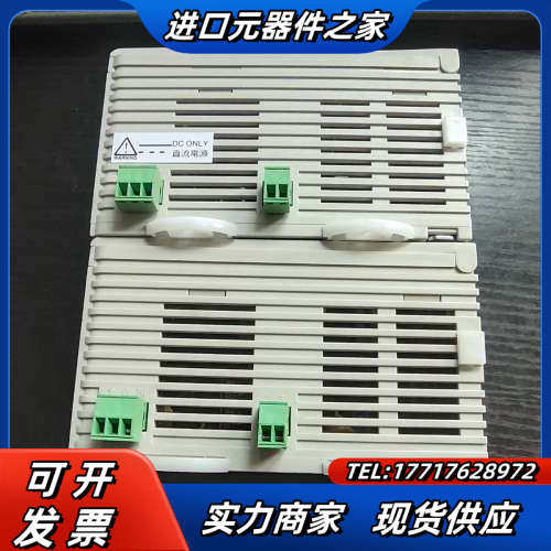 温度控制器DTE10T  DTE20T DTE2议价