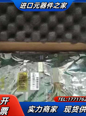 原装正品 全新 A1A10000432.71M 实物照 拍前议价