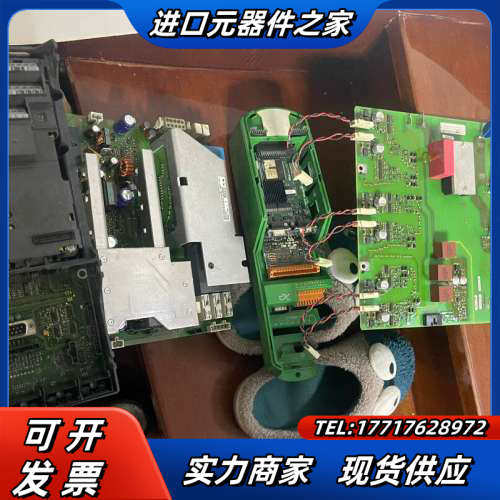 变频器MM440/430/200KW/250K议价