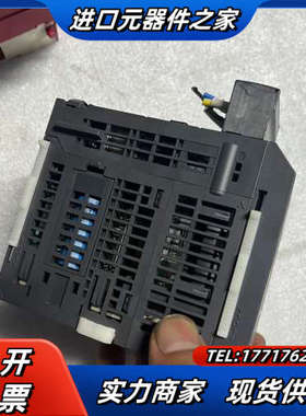 L系列L26CPU-BTL系列L26CPU-BT议价