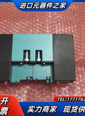 MAC全新原装正品电磁阀MV-P1A-AFDA-DM-DDA议价