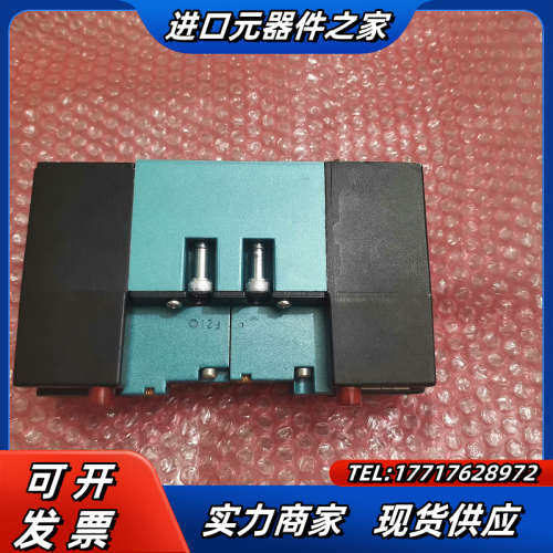 MAC全新原装正品电磁阀MV-P1A-AFDA-DM-DDA议价