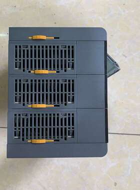 原装C3-ACU902 C3-DIT316  C3-DO议价