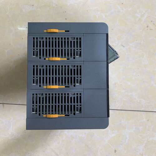 原装C3-ACU902 C3-DIT316  C3-DO议价