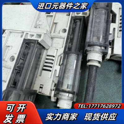 ZK2-ZSEA-A  真空发生器件成色如图议价