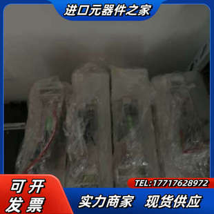 功议价 W0028 力士乐驱动HCS01.1E