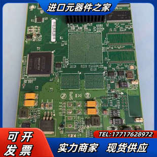 REV.A SOL6M4议价 Y7247 迈创Matrox