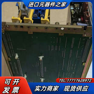 06A议价 0103 法那科系统A16B 2201