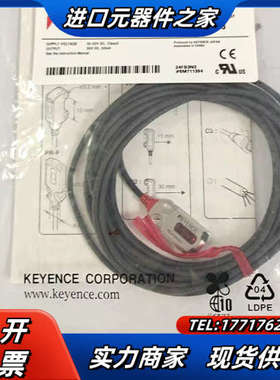 全新PR-FB30N3   PR-FB30N1  PR-MB议价