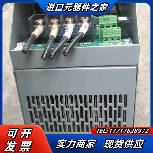 普传PB200-075-3议价