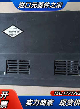 变频器 MD280NT3.7GB/5.5PB ，3.7/议价