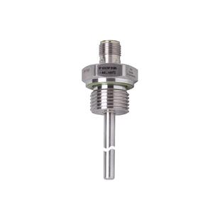 IFM TM4411带系统接口的温度传感器议价