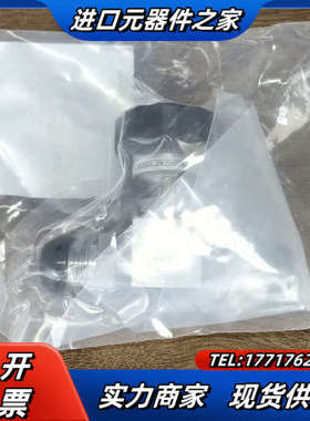 APtech  AP3650S 2PW MV6 MV6  全议价