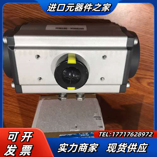 SRT435DA-DNY9034议价