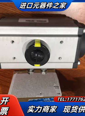 SRT435DA-DNY9034议价