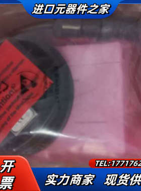 LENORD+BAUER GEL 2449Y001 德国原装议价