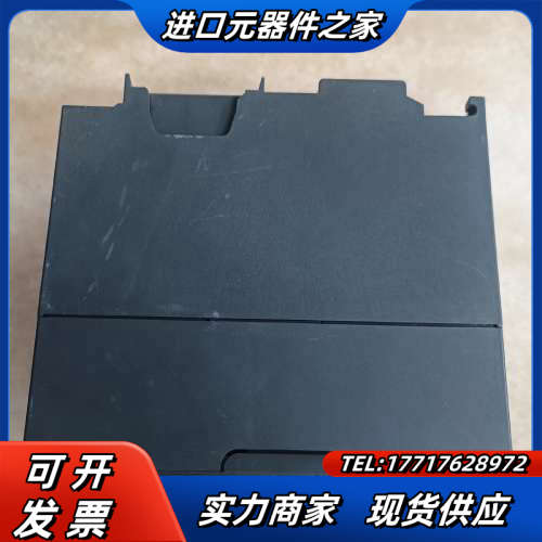 6ES7352-5AH00-0AE0成色如实物议价