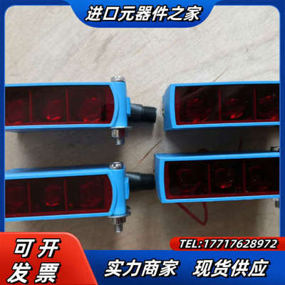 德国sick西克WTS26P-24161120A00原装正品议价