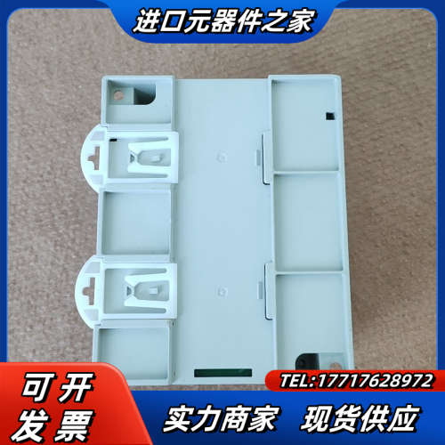 PLC   DVP16EH00R3  功能议价