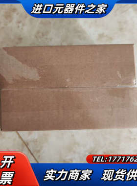 电机MS1H4-40B30CB-T331R，全新原装正品议价