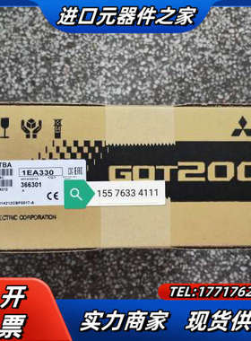 原装触摸屏 GT2308-VTBD/GT2308-VTB议价