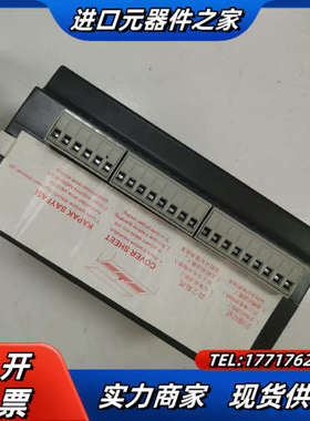 PLC，DVP32ES200T，实图拍摄，功能正常，36议价