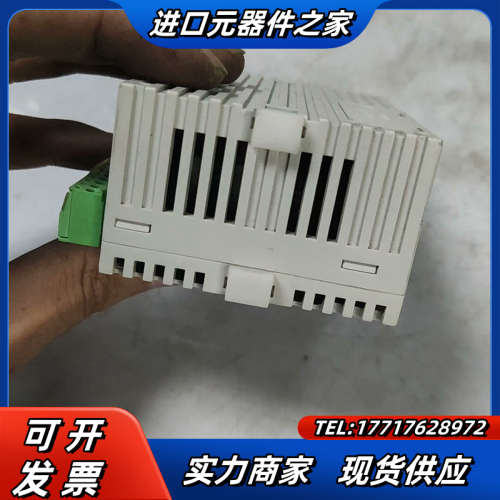 PLC，模块，DVP12SA211R，成色如议价