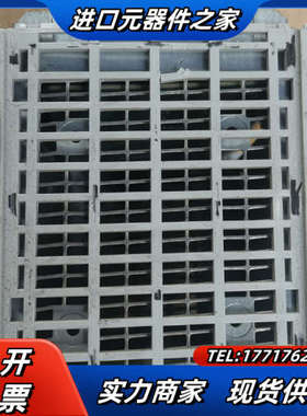 交换机stratix8000议价