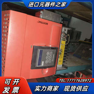 31C220－503－4－00 议价 .SEW变频器