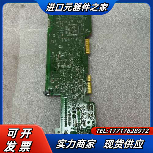 出售变频器变频器主板PF753主板，PN-436议价