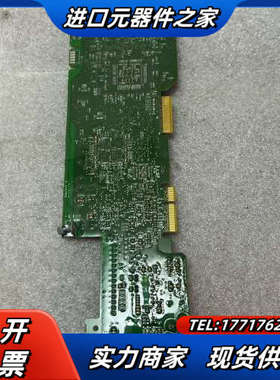 出售变频器变频器主板PF753主板，PN-436议价