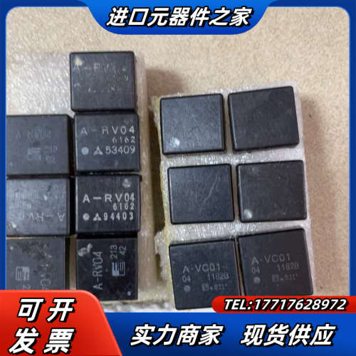 A-PC06A/A-VC01/A-OS03/A-OS04/A议价