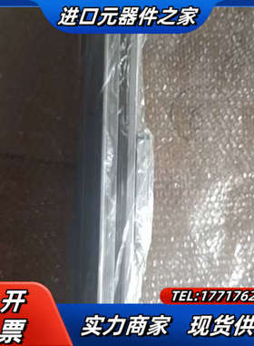 全新原装无杆气缸MY1H25-250HZ，一条无外议价